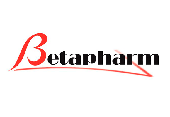 BETAPHARM-logo.png