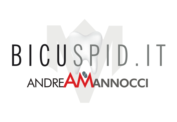 BICUSPID-logo.png