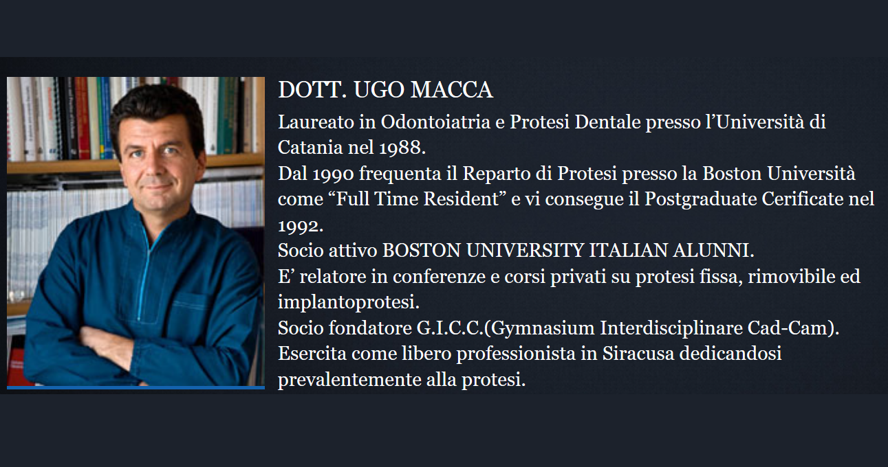 CV-DR-UGO-MACCA.png