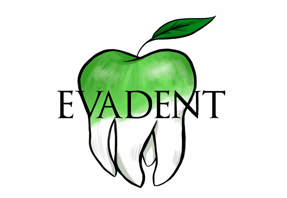 EVADENT-logo.png