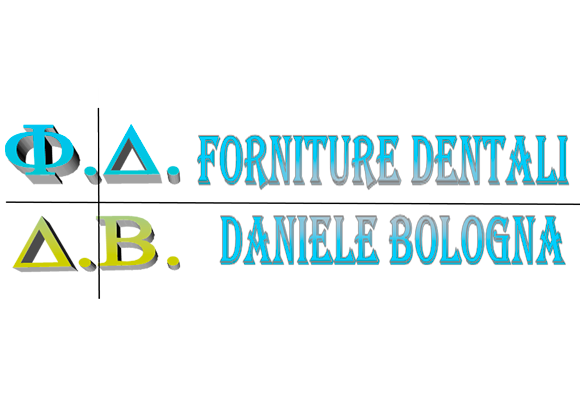 FDDB-logo.png