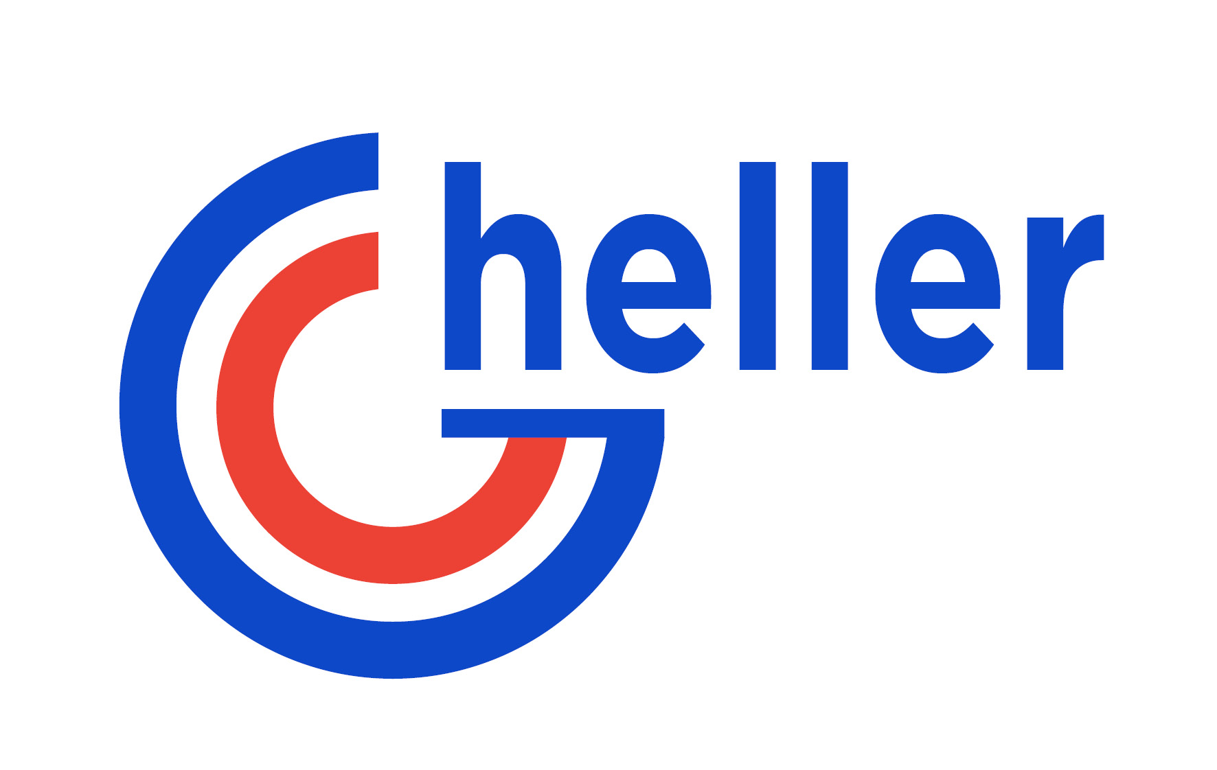 Gheller-Logo-Partner-Komet-Frese-Treviso-Distributore.jpg