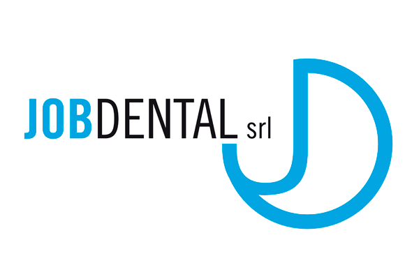 JOB-DENTAL-logo.png