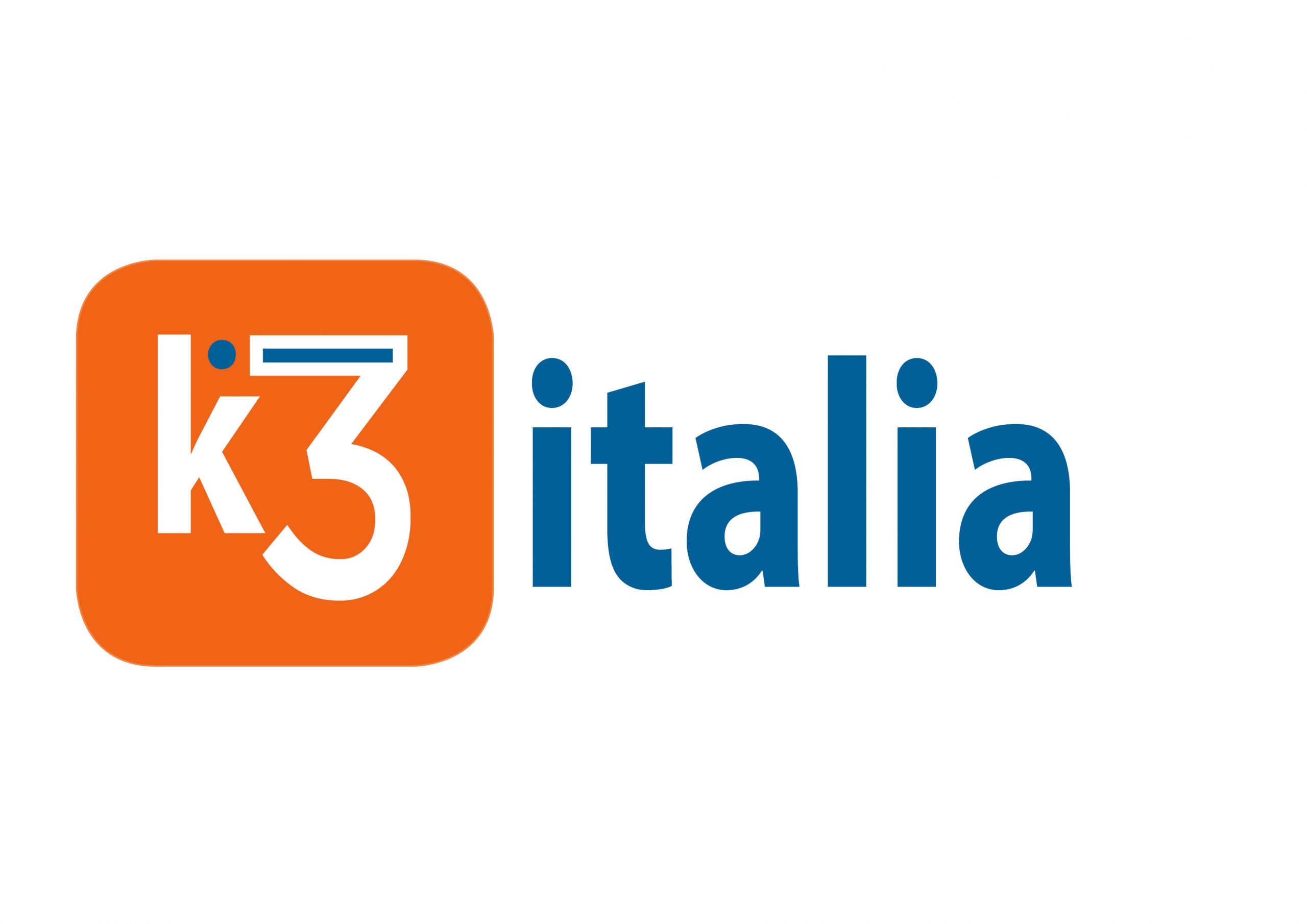 K3-Italia-Frese-Komet-partner-distributore-Venezia-2.jpg