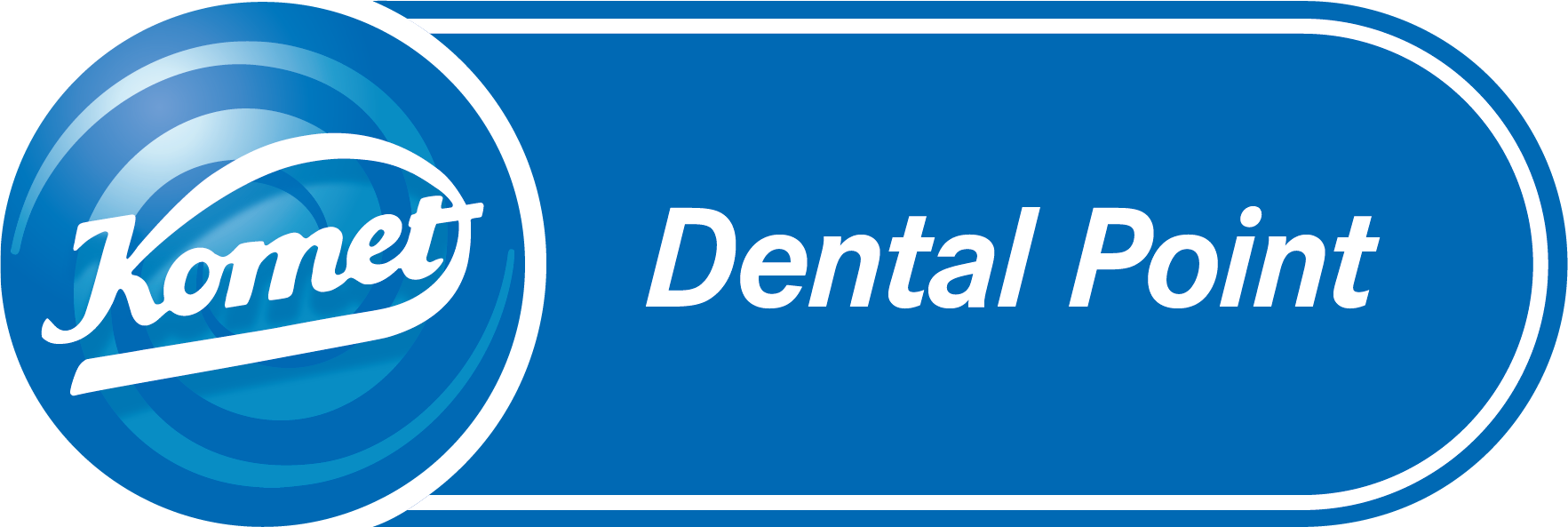 KOM-logo_DentalPoint_CMYK.png