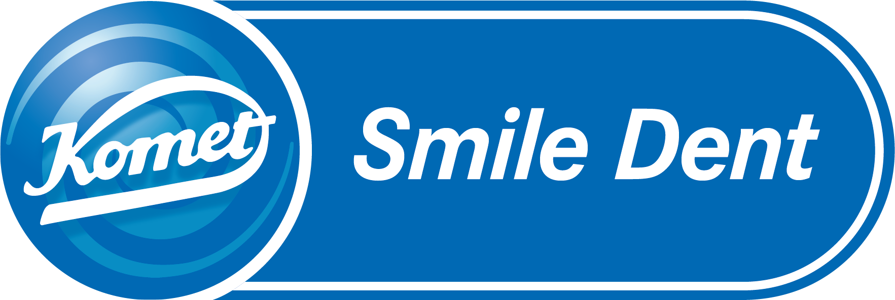 KOM-logo_SmileDent_CMYK.png