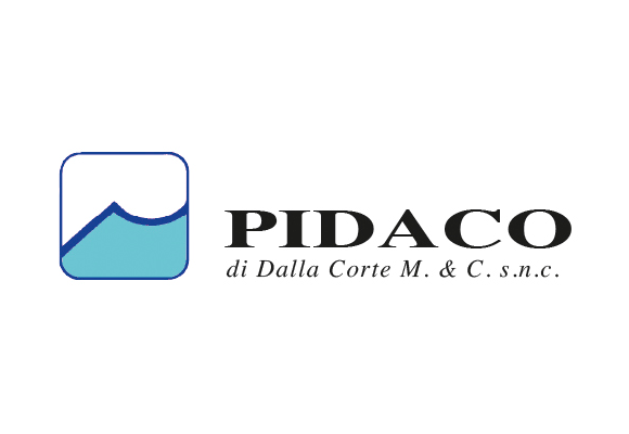 PIDACO-logo.png