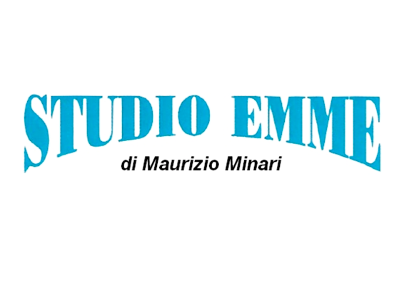 STUDIO-EMME-logo.png