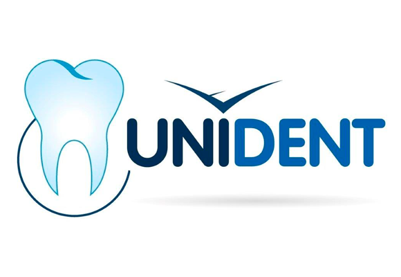 UNIDENT-logo.png