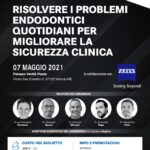 Congresso Endo_v2 Powered by Zeiss small 7 maggio 2021