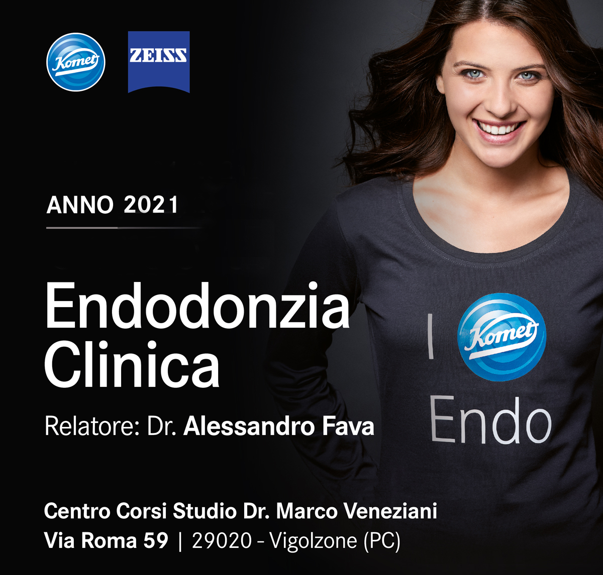 Endodonzia_Dr_Fava 2021