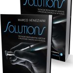 Solutions libri del Dr Marco Veneziani